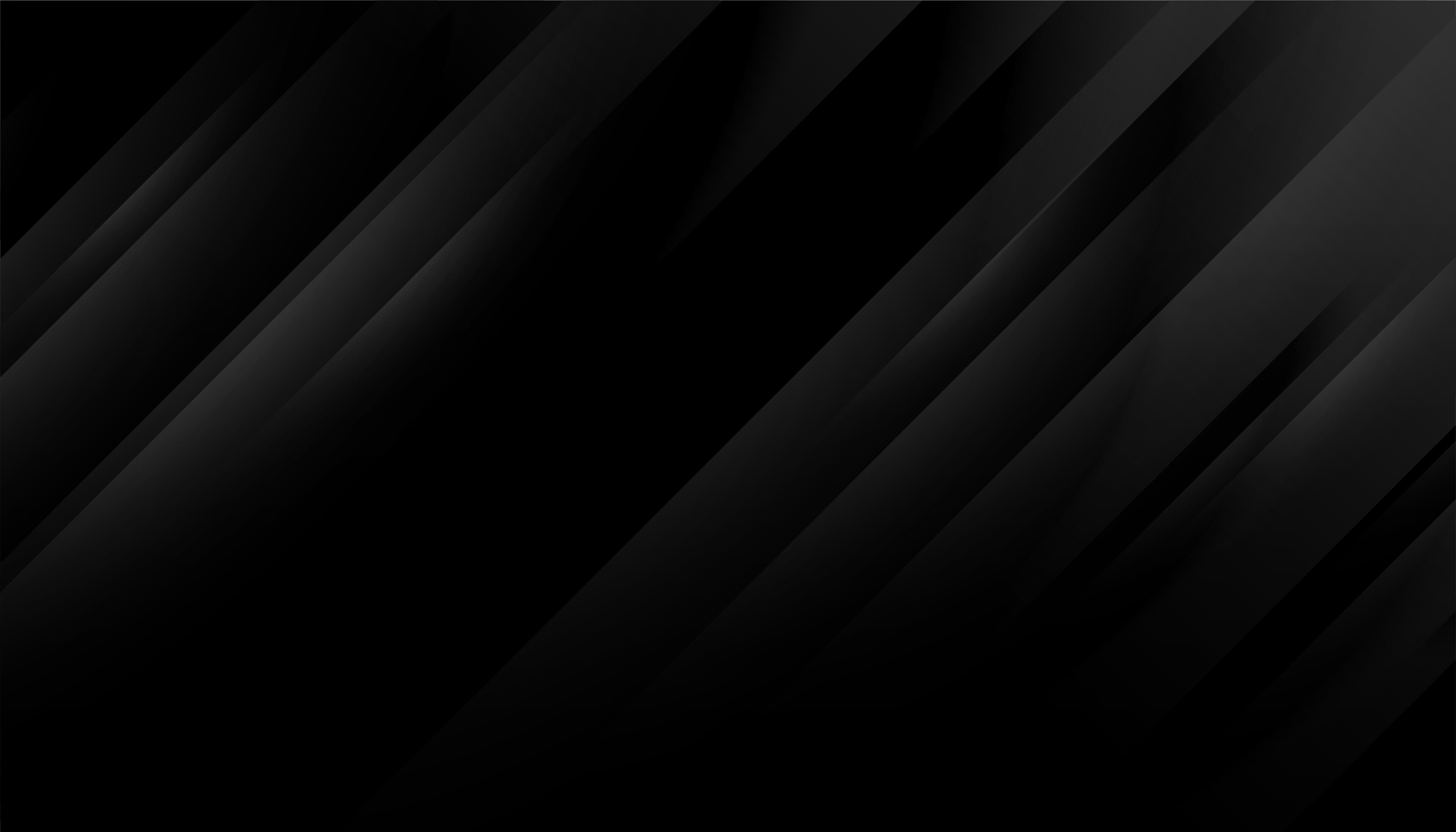 responsive